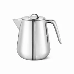 Kaffekander Georg Jensen – Tekande HELIX
