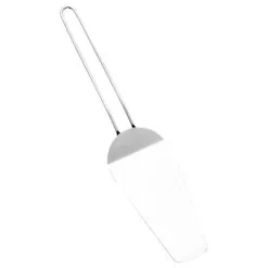 Stål Redskaber Steel-Function Kagespade