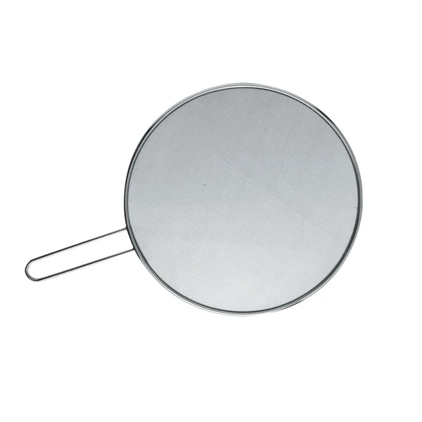 Stål Redskaber Steel-Function Stænklåg (33 Cm) 1 Stål Redskaber Steel-Function Stænklåg (33 Cm)