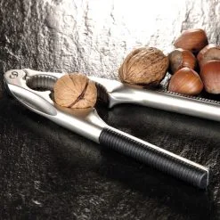 Nøddeknækkere Funktion Nøddeknækker -Køkkenudstyr 112036 env