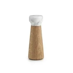 Salt Og Peber Saltmølle – Normann Copenhagen