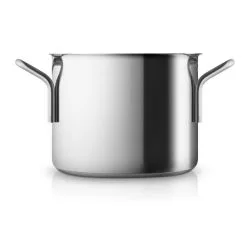 Alle Gryder Eva Trio Gryde 2,2 Liter