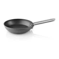 Eva Trio Stegepander Eva Trio Professionel 20 Cm