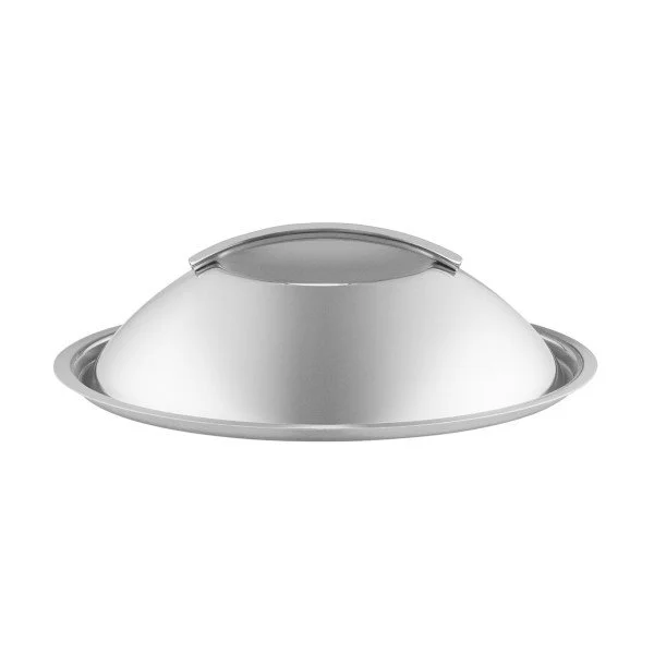 Køkken Opbevaring Kuppellåg – 20 Cm – Eva Trio 1 Køkken Opbevaring Kuppellåg – 20 Cm – Eva Trio
