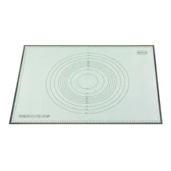 Bagemåtter &amp; Bageriste Rösle – Bagemåtte Klar Non-stick