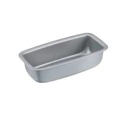 Brødforme &amp; Bradepander Berndes – Brødform 27 Cm