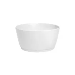 Pillivuyt Toulouse Høj Skål Nr 4