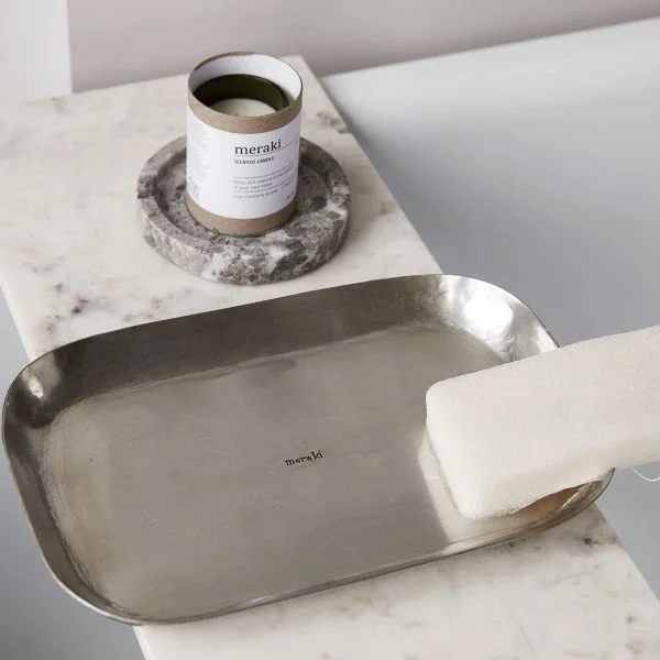 Køkken Opbevaring Meraki Bakke 2 Køkken Opbevaring Meraki Bakke - Billede 2