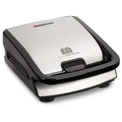 Toastere Tefal Snack Collection