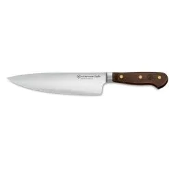 Wüsthof Knive Crafter Stor Kokkekniv 20 Cm