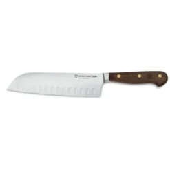 Wüsthof Knive Crafter Santoku