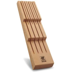 Knivmagneter Og Knivblokke Zwilling – Knivholder