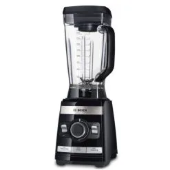 Blendere Bosch Power Blender