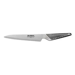 Global Knive Global – GS-11 Fleksibel Universalkniv (15 Cm)
