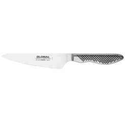 Global Knive Global – GS-89 Kokkekniv/ Jubilæumskniv (13 Cm)