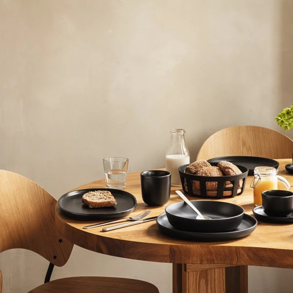 Brødkurve Eva Solo – Nordic Kitchen Brødkurv 3 Brødkurve Eva Solo – Nordic Kitchen Brødkurv - Billede 3