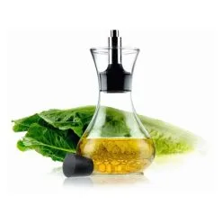 Køkken Opbevaring Eva Solo Dressingshaker -Køkkenudstyr 567680 Dressing Shaker
