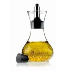 Køkken Opbevaring Eva Solo Dressingshaker -Køkkenudstyr 567680 Dressing Shaker 1