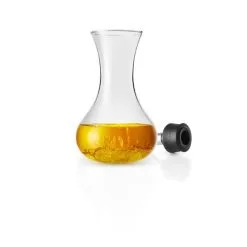 Køkken Opbevaring Eva Solo Dressingshaker -Køkkenudstyr 567680 Dressingshaker olie citron regi HIGH