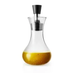 Køkken Opbevaring Eva Solo Dressingshaker -Køkkenudstyr 567680 Dressingshaker sennepsdressing HIGH