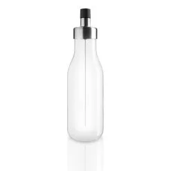 Køkken Opbevaring Eva Solo Myflavour Oliekaraffel -Køkkenudstyr 567686 Myflavour oil bottle HIGH