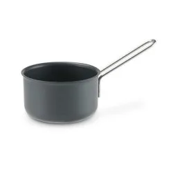 Alle Gryder Eva Trio Dura Line Grydesæt 9 Alle Gryder Eva Trio Dura Line Grydesæt -Køkkenudstyr 5706631178204 256372 Eva Trio grydesaet 3 dele Dura Line 1 8L 4