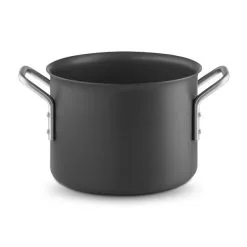 Alle Gryder Eva Trio Dura Line Grydesæt 7 Alle Gryder Eva Trio Dura Line Grydesæt -Køkkenudstyr 5706631178204 256372 Eva Trio grydesaet 3 dele Dura Line 2 5L 2