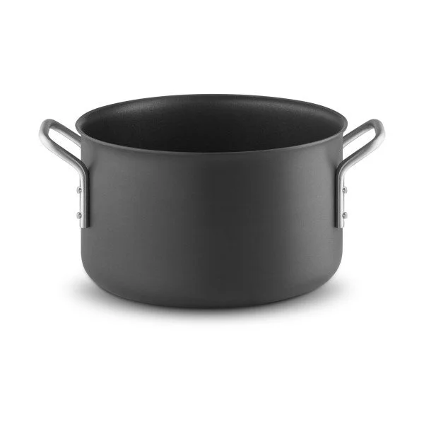 Alle Gryder Eva Trio Dura Line Grydesæt 4 Alle Gryder Eva Trio Dura Line Grydesæt - Billede 4