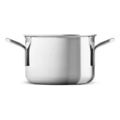 Alle Gryder Eva Trio Multi Grydesæt 11 Alle Gryder Eva Trio Multi Grydesæt -Køkkenudstyr 5706631178228 246571 Eva Solo Multi saet gryde 2 2L