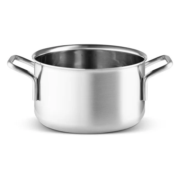 Alle Gryder Eva Trio Multi Grydesæt 2 Alle Gryder Eva Trio Multi Grydesæt - Billede 2