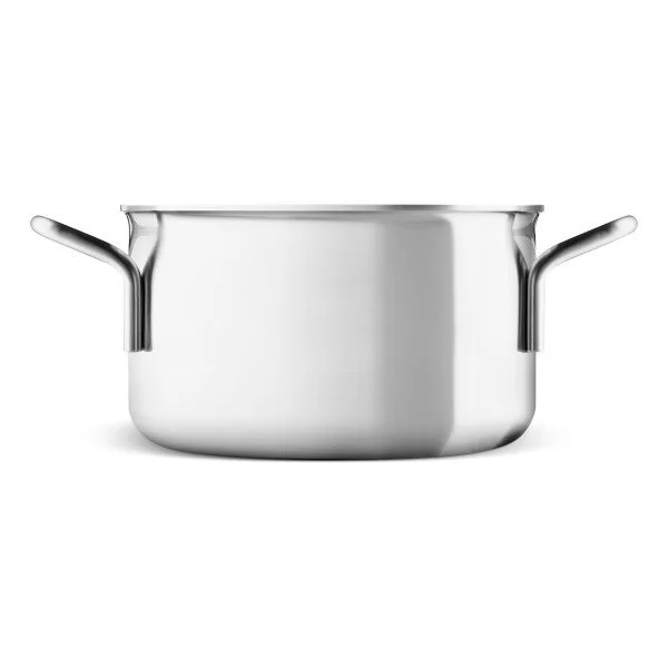 Alle Gryder Eva Trio Multi Grydesæt 3 Alle Gryder Eva Trio Multi Grydesæt - Billede 3