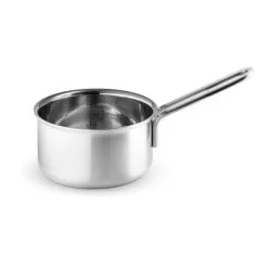 Alle Gryder Eva Trio Multi Grydesæt 12 Alle Gryder Eva Trio Multi Grydesæt -Køkkenudstyr 5706631178228 246571 Eva Solo Multi saet kasserolle 1 8L