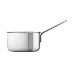 Alle Gryder Eva Trio Multi Grydesæt 13 Alle Gryder Eva Trio Multi Grydesæt -Køkkenudstyr 5706631178228 246571 Eva Solo Multi saet kasserolle 1 8L 1