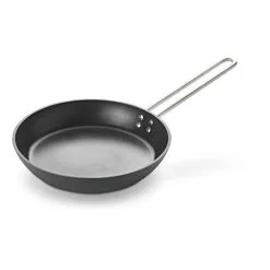 Eva Trio Stegepander Eva Trio – Professionel Stegepande -Køkkenudstyr 5706631183932 204728 Eva Trio stegepande 28cm