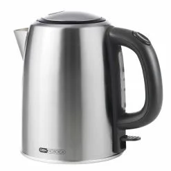 Kogekander, Kedler OBH Kogekande Stål 1,2 Liter