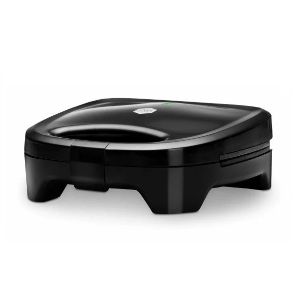 Toastere OBH Sandwichtoaster 3 Toastere OBH Sandwichtoaster - Billede 3