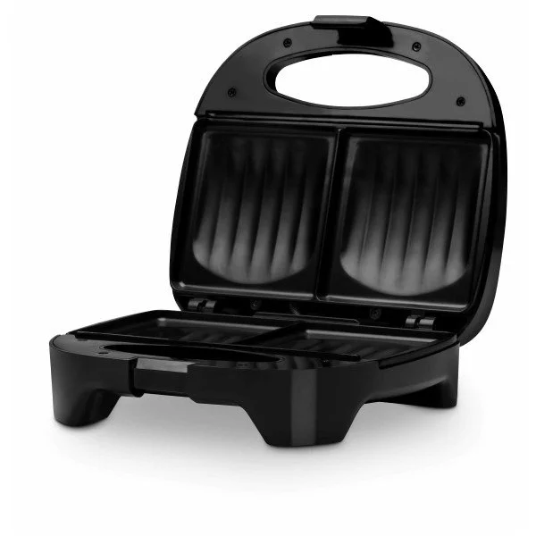 Toastere OBH Sandwichtoaster 1 Toastere OBH Sandwichtoaster