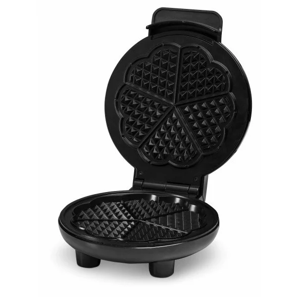 OBH Nordica Vaffeljern 1 OBH Nordica Vaffeljern