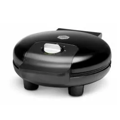 OBH Nordica Vaffeljern 9 OBH Nordica Vaffeljern -Køkkenudstyr 5708642069670 6967 OBH Nordica Vaffeljern 2