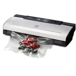 Vakuumpakkere Og Food Sealer OBH Vakuumpakker