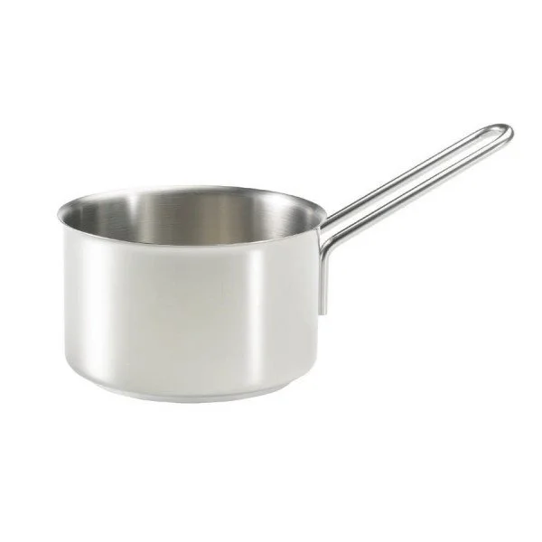 Alle Gryder Eva Trio – 1,8 Liter Kasserolle 2 Alle Gryder Eva Trio – 1,8 Liter Kasserolle - Billede 2