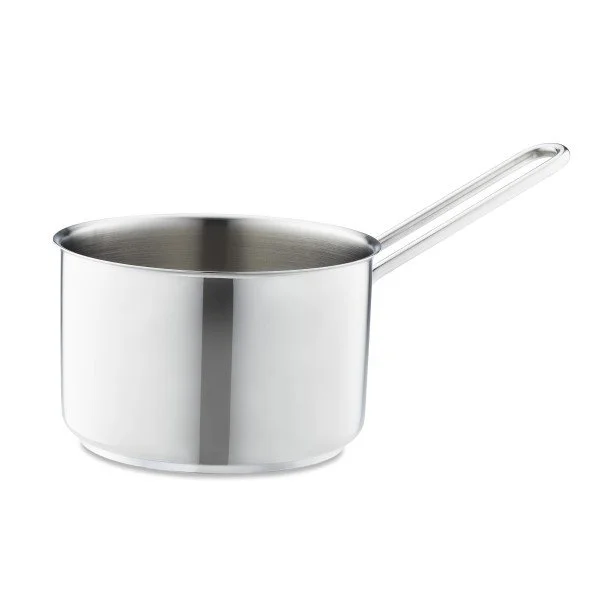 Alle Gryder Eva Trio – 1,8 Liter Kasserolle 1 Alle Gryder Eva Trio – 1,8 Liter Kasserolle