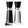 Salt Og Peber Rosendahl – Grand Cru Kværnsæt