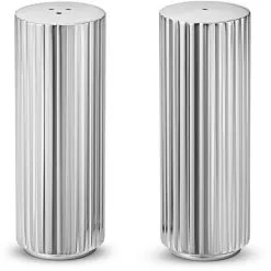 Salt Og Peber Sæt Fra Bernadotte