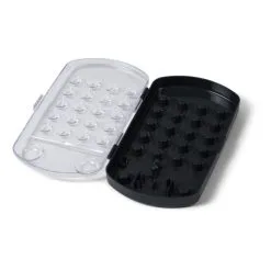 Sprøjteposer &amp; Tyller Blomsterberg – Mini Tyllesæt (24 Dele) -Køkkenudstyr 5722001007264 100726 Blomsterbergs tyllesaet 2