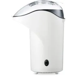 Øvrige Funktion Popcornmaskine