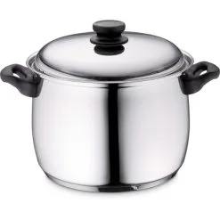 Fiskars Royal – Suppegryde 10 Liter