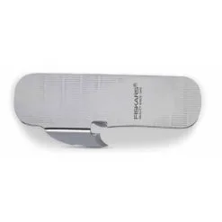 Dåseåbnere Fiskars Classic Dåseåbner