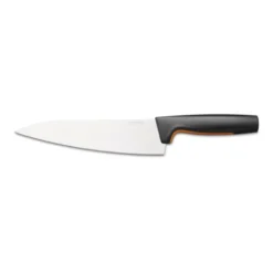 Fiskars Functional Fiskars – Stor Kokkekniv
