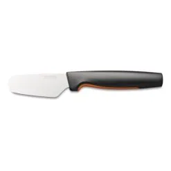 Fiskars Functional Fiskars – Smørkniv